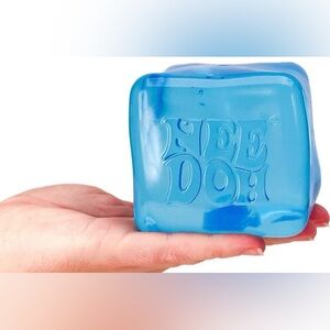 NeeDoh 3.25 inch SUPER SIZE